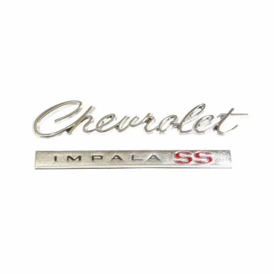 fpautoparts20260619113540994580