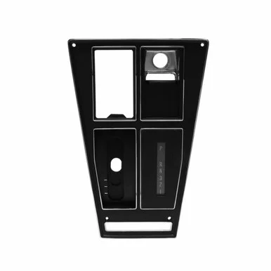 fpautoparts20260619113543994594