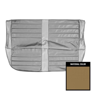 fpautoparts20260619113555994623