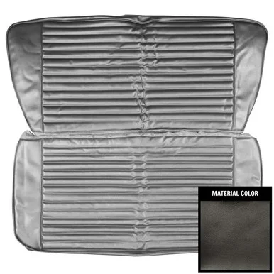 fpautoparts20260619113645994764