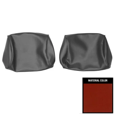 fpautoparts20260619113931995237