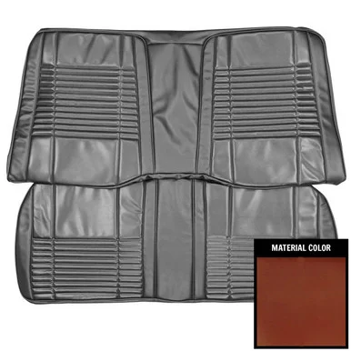 fpautoparts20260619113941995260