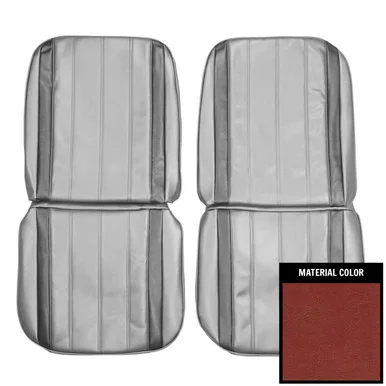 fpautoparts20260619113944995275