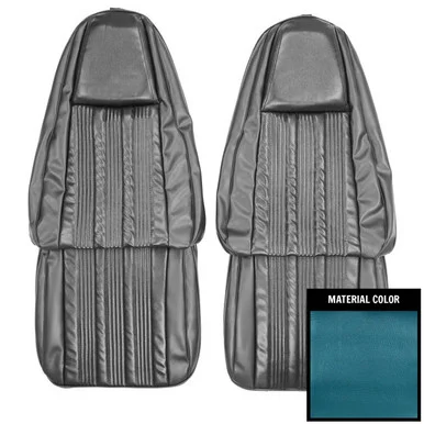 fpautoparts20260619114242995728