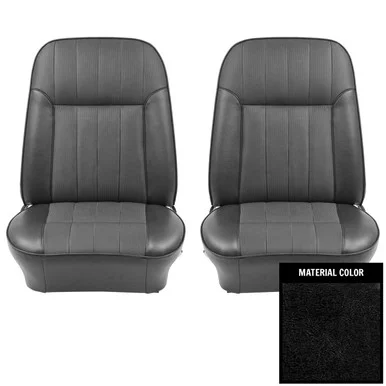 fpautoparts20260619114506996074