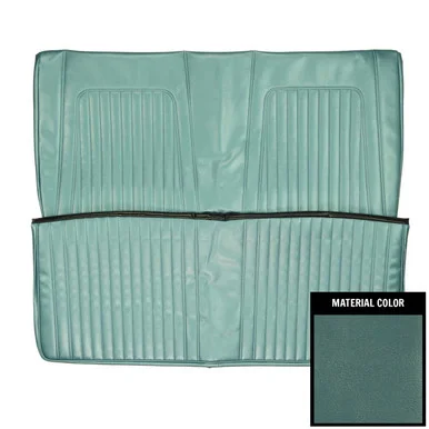 fpautoparts20260619114510996082