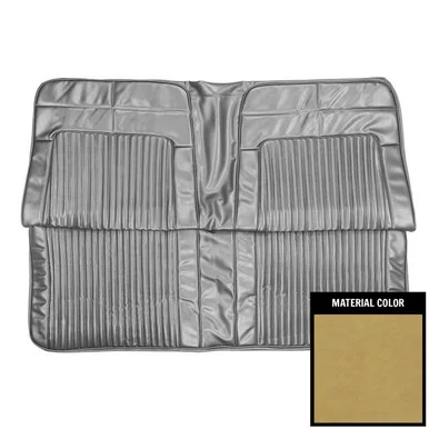fpautoparts20260619114516996100