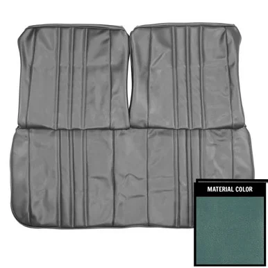 fpautoparts20260619114543996156
