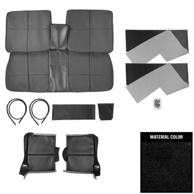 fpautoparts20260619114638996262