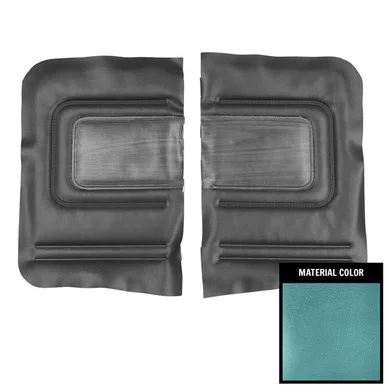 fpautoparts20260619114646996277