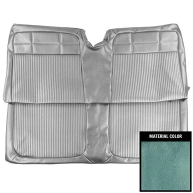 fpautoparts20260619114714996326