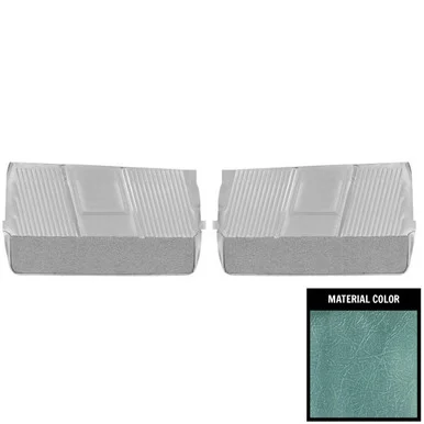 fpautoparts20260619115120996805