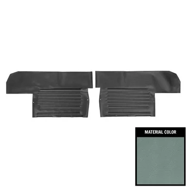fpautoparts20260619115128996829