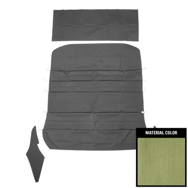 fpautoparts20260619115131996842