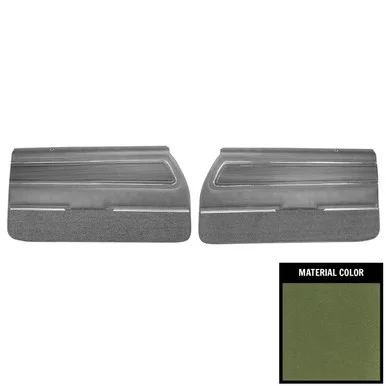 fpautoparts20260619115253997054