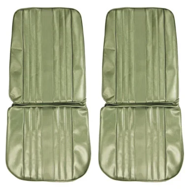 fpautoparts20260619115327997129