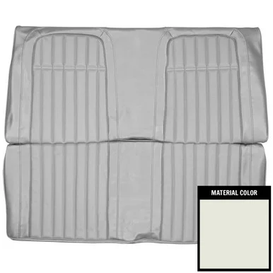 fpautoparts20260619115359997205