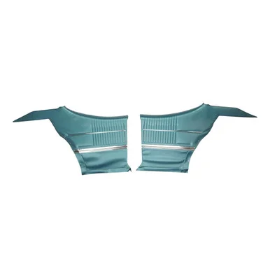 fpautoparts20260619115409997232
