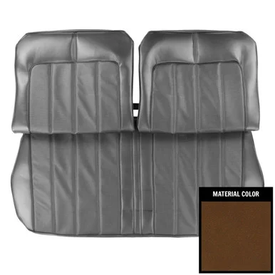 fpautoparts20260619115424997260