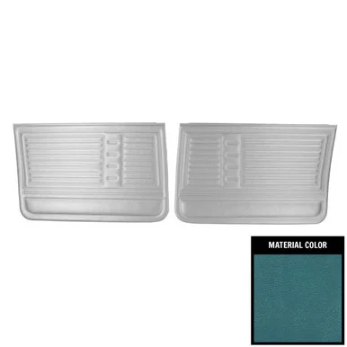 fpautoparts20260619115454997327