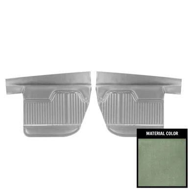 fpautoparts20260619115504997349
