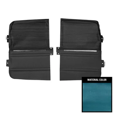 fpautoparts20260619115558997459