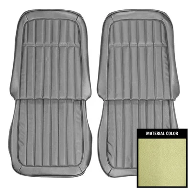 fpautoparts20260619115632997529