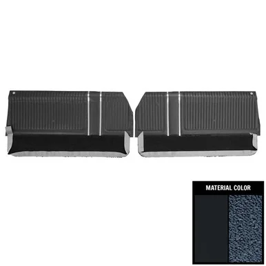 fpautoparts20260619115711997617