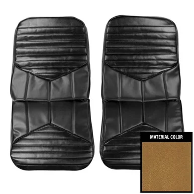 fpautoparts20260619115743997682