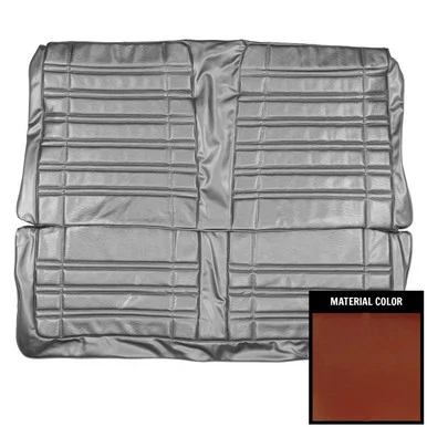 fpautoparts20260619115837997810
