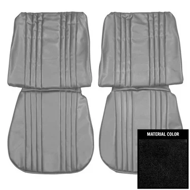fpautoparts20260619115900997868