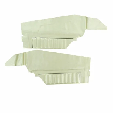 fpautoparts20260619120020998049