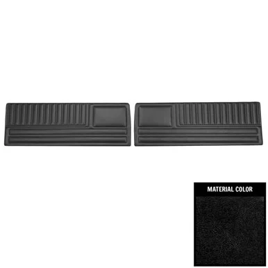fpautoparts20260619120039998095