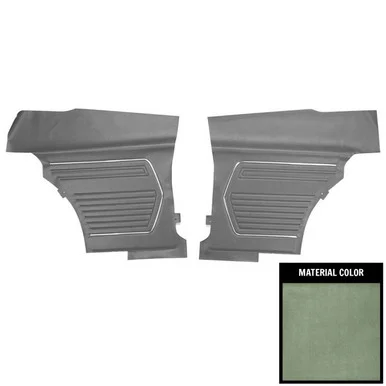 fpautoparts20260619120103998147