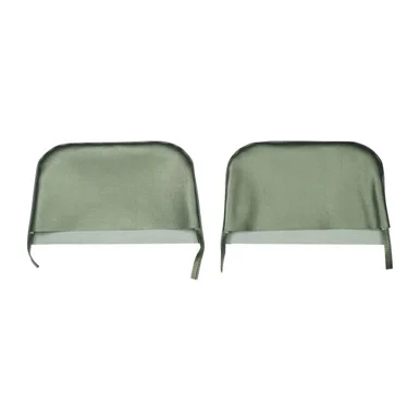 fpautoparts20260619120202998278