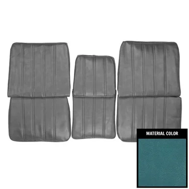 fpautoparts20260619120703999062