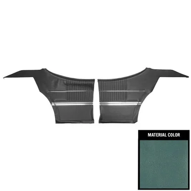 fpautoparts20260619120712999089