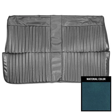 fpautoparts20260619120840999334