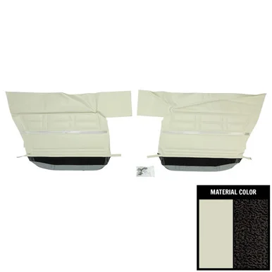 fpautoparts20260619120849999358