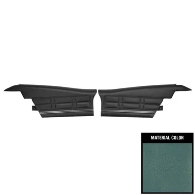 fpautoparts20260619120958999567