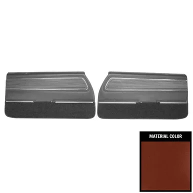 fpautoparts20260619121037999681