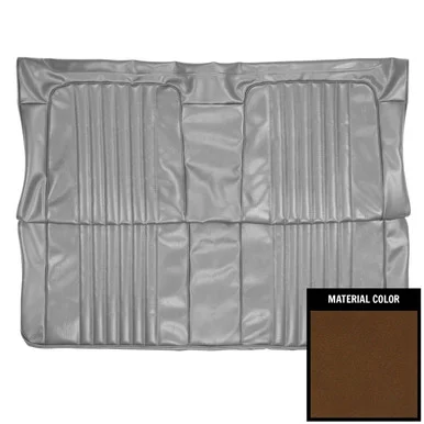 fpautoparts20260619121113999788
