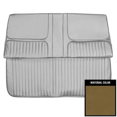fpautoparts20260619121153999904