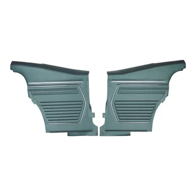 fpautoparts202606191213081000089