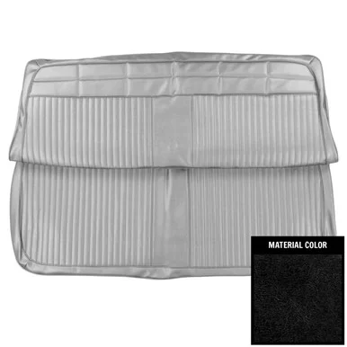 fpautoparts202606191213581000199