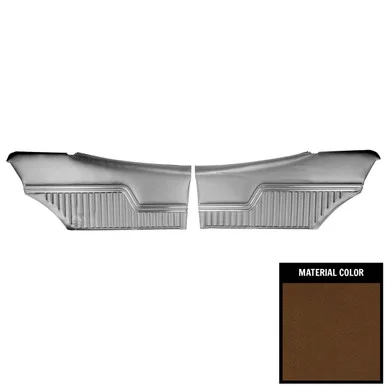 fpautoparts202606191215031000342