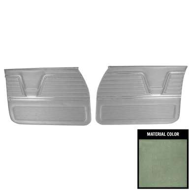 fpautoparts202606191215071000350