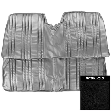 fpautoparts202606191215171000379