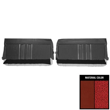 fpautoparts202606191216201000553