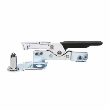 fpautoparts202606191216531000638